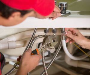 About Water Heater Repair LLC Mead, NE